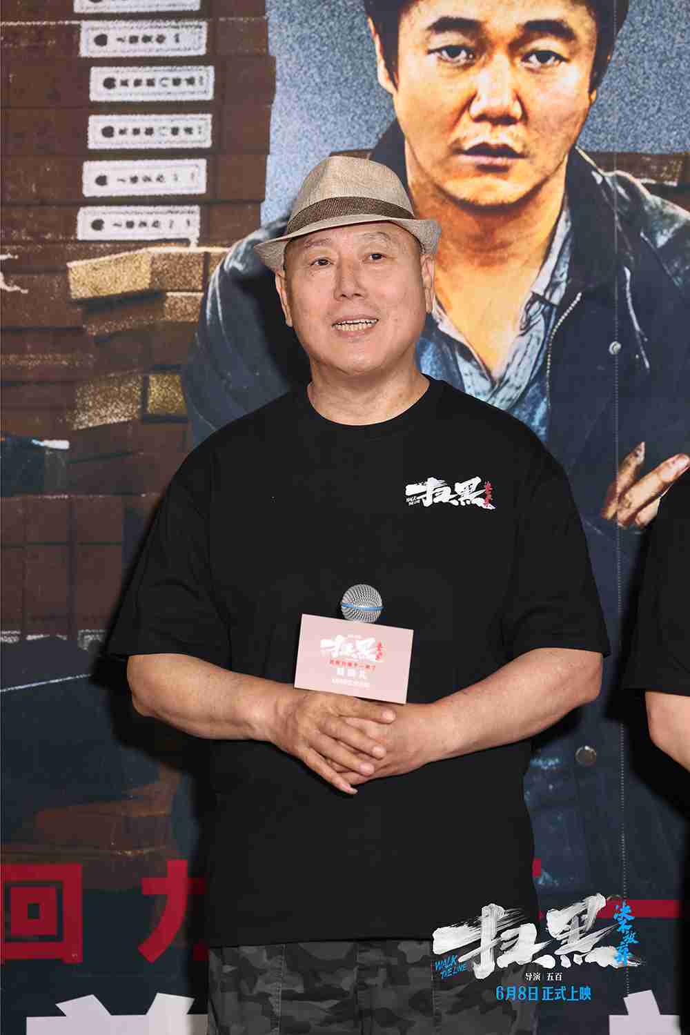 5李诚儒 5李诚儒